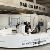 0F8149B0-BEE2-48FA-BF58-02AC7B6A2ABC