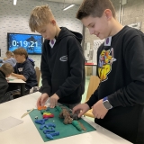 15E08B2E-A346-497E-86B9-6E3B66562CA2