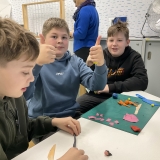 D331F760-30D1-4095-84AF-69BC82528AD7