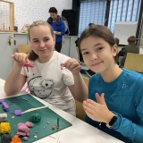 BD658766-3C58-4F4E-AA35-9B5F6E2ECCEA