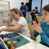 449C02CB-60BB-453D-A8C5-06C2ACC4C8A9