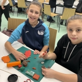 BCCB254D-6782-42F5-B9D6-65C1004FF956