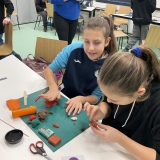 0390C318-367C-46E1-BCC4-41573965A2D5