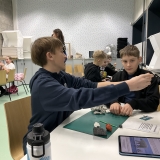 0D62A85E-000C-41CE-8EC7-814676024C68