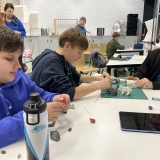 FD22A988-E2E5-4259-B8D4-FB5A87A162DE