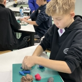 BCA7733D-E146-4411-A095-3F4698CA45DB