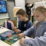 F6C33BA8-9730-4F3F-A7E5-A6EEF8E41C93