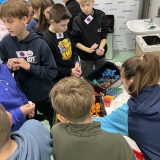 30BC14EC-D4B9-4305-9494-107B98329D7A