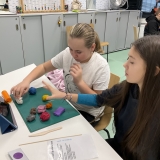 B7885EF3-7603-42FB-9F04-E7FE8C472F8E