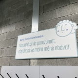 1B7E2C86-AE7F-41B2-98E6-B3156ED34C91