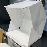 1AD8F48E-4076-4C92-AC89-93E9F89029A2