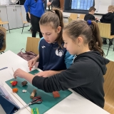 A00A611F-92FA-4172-A6DA-C1A217B91831