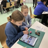 1AC9D8C9-C951-4D65-8315-38AF708F09D4