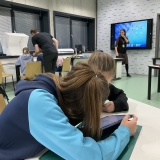 27F415D6-7B5C-4C12-8E92-BA20E80493BC