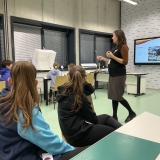 70503887-0F83-4FD3-B48A-7E7F2B72B492