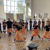 2D0719CF-5359-4A2C-9BF3-215F9D005EE6