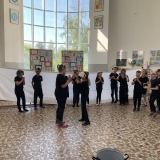 71894291-2344-4113-89B0-3512F3837C70