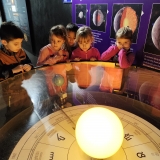 IMG_20260203_093241 (1)