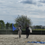 IMG_20260507_092302