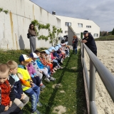 IMG_20260507_091505