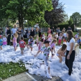 1000007189