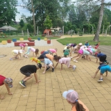 Pasování 