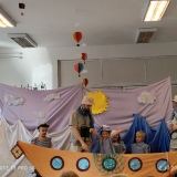 IMG_20261002_090820