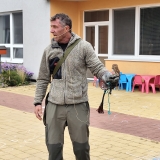 IMG_20261005_101918
