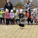 IMG_20261005_103033