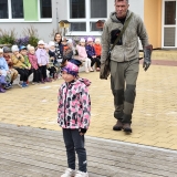 IMG_20261005_102307