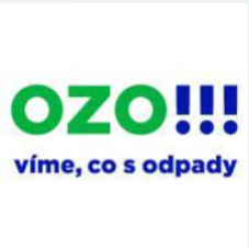 Návštěva OZO