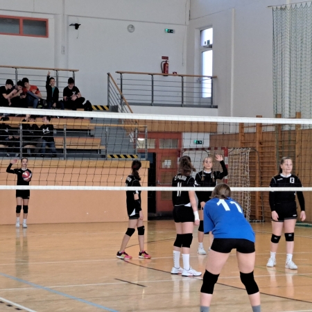 thumb_1055_5615.jpg