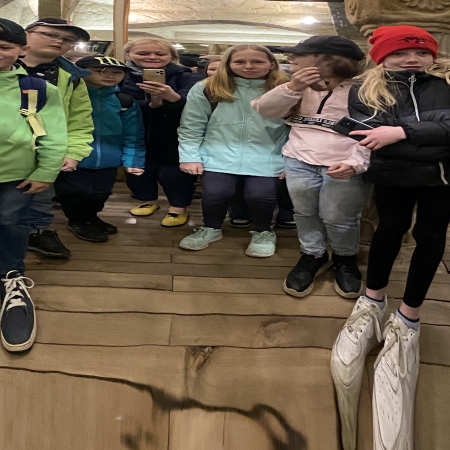 thumb_1094_5821.jpg