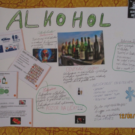 thumb_1097_5855.jpg