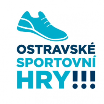 Ostravské sportovní hry