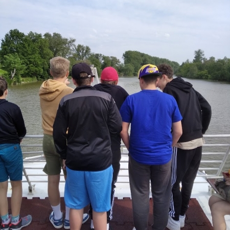thumb_1119_6029.jpg