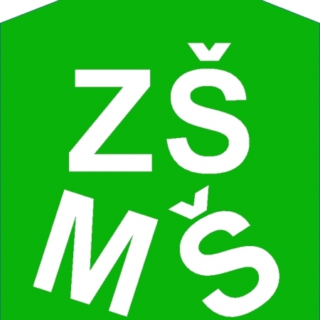 Organizace a provoz MŠ - školní rok 2023/2024