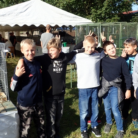 thumb_1213_6555.jpg