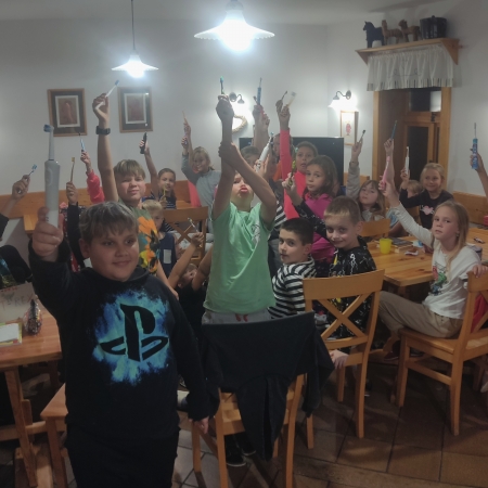 thumb_1221_6598.jpg