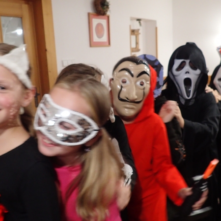 thumb_1221_6609.jpg