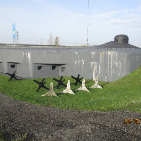 thumb_1226_6704.jpg