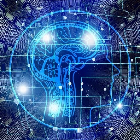 Doporučení pro využívání umělé inteligence ve školách.