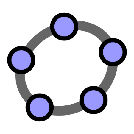 GeoGebra ve výuce matematiky