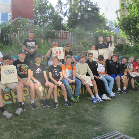 thumb_1423_7986.jpg