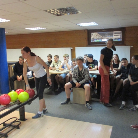 thumb_1423_7989.jpg