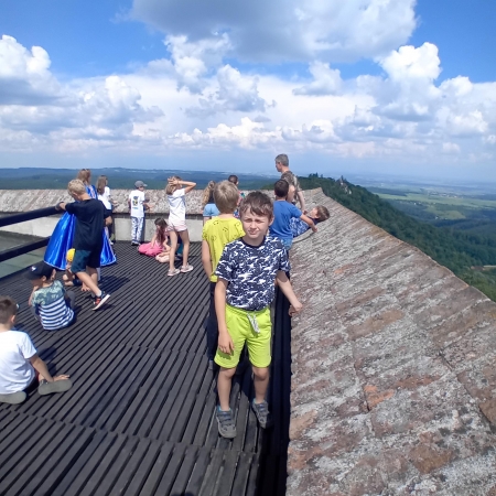 thumb_1466_8175.jpeg