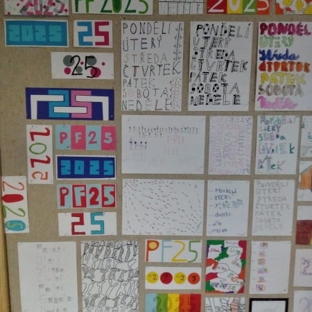 thumb_1648_9288.jpg