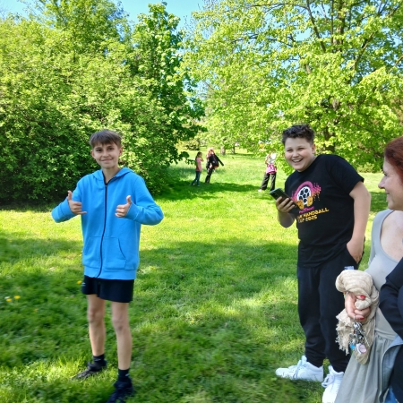 thumb_1753_10152.jpg