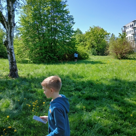 thumb_1753_10153.jpg