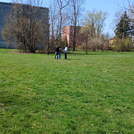 thumb_1753_10156.jpg